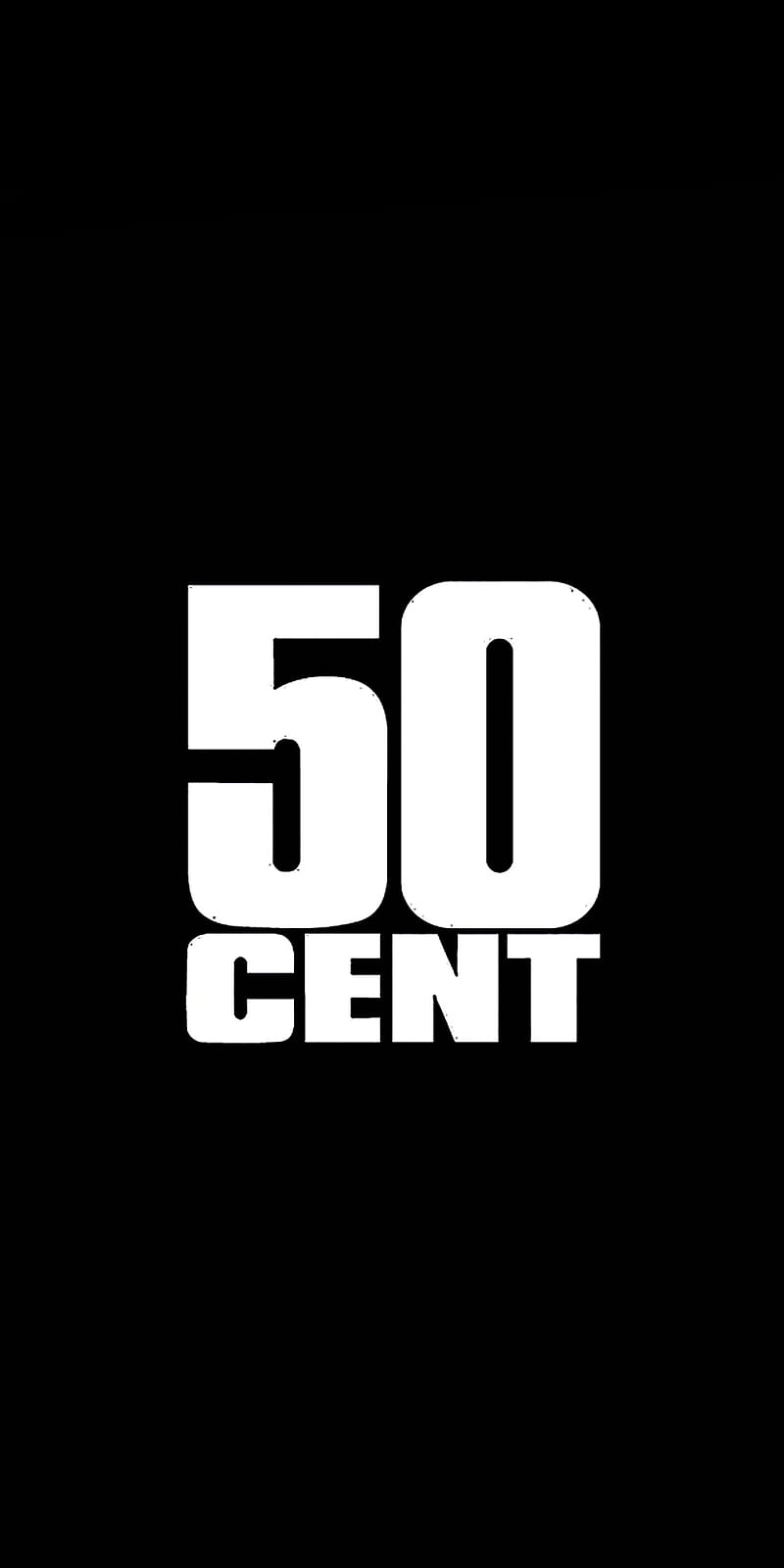 50 cent, 2020, hip hop, rap, romania, unite, usa, HD phone wallpaper
