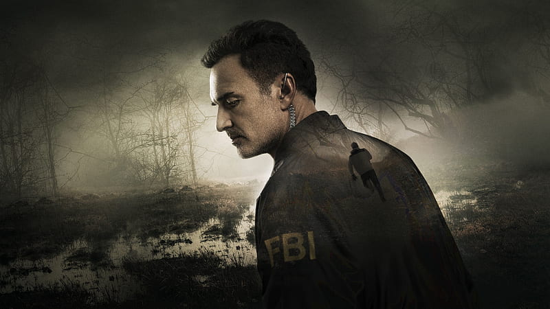 FBI Most Wanted, tv-shows, HD wallpaper