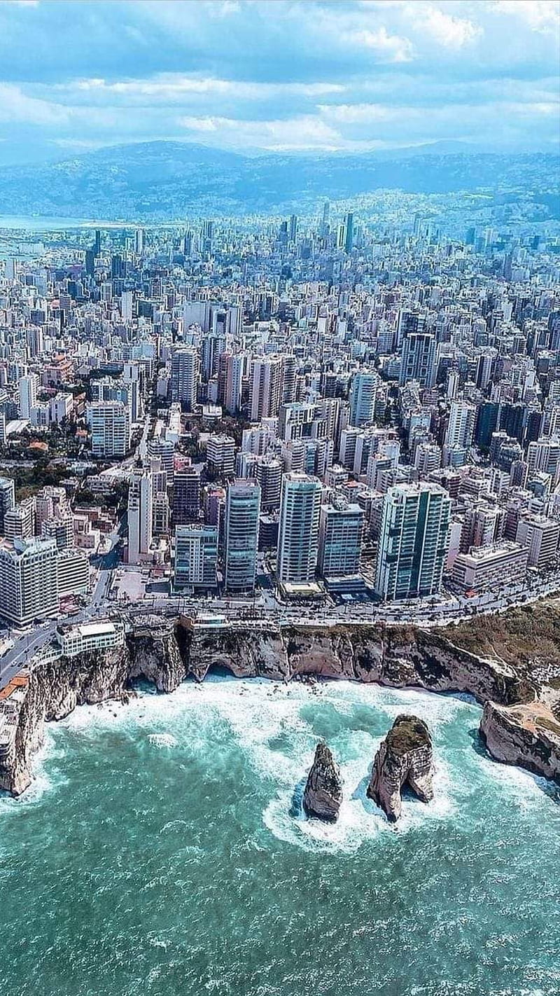 Full Best Lebanon Nature HD wallpaper  Pxfuel