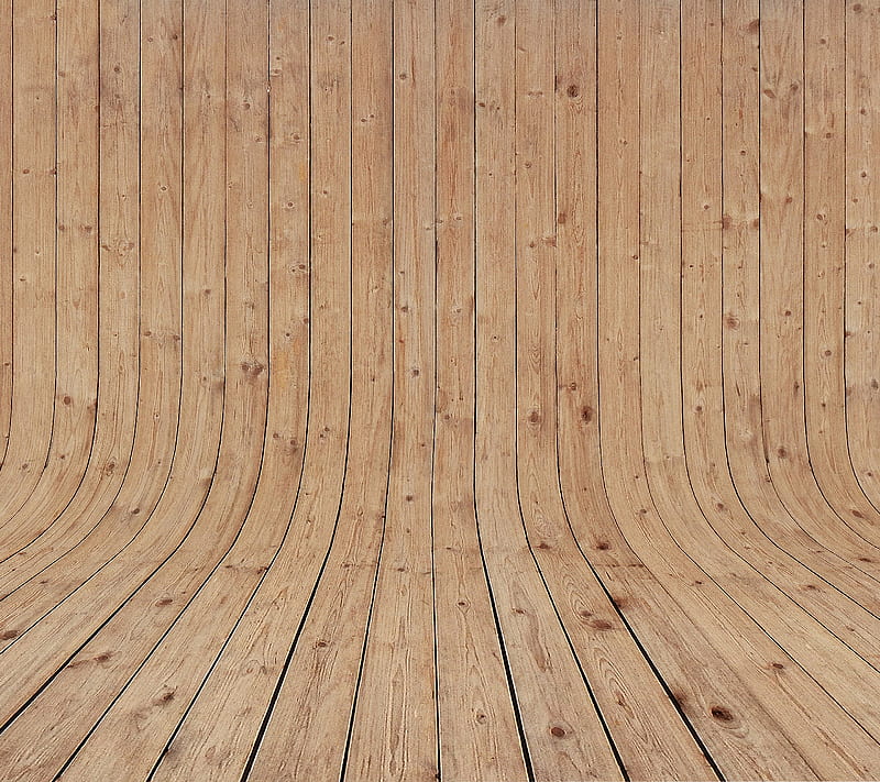 Wood, pattern, texture, wooden, HD wallpaper | Peakpx