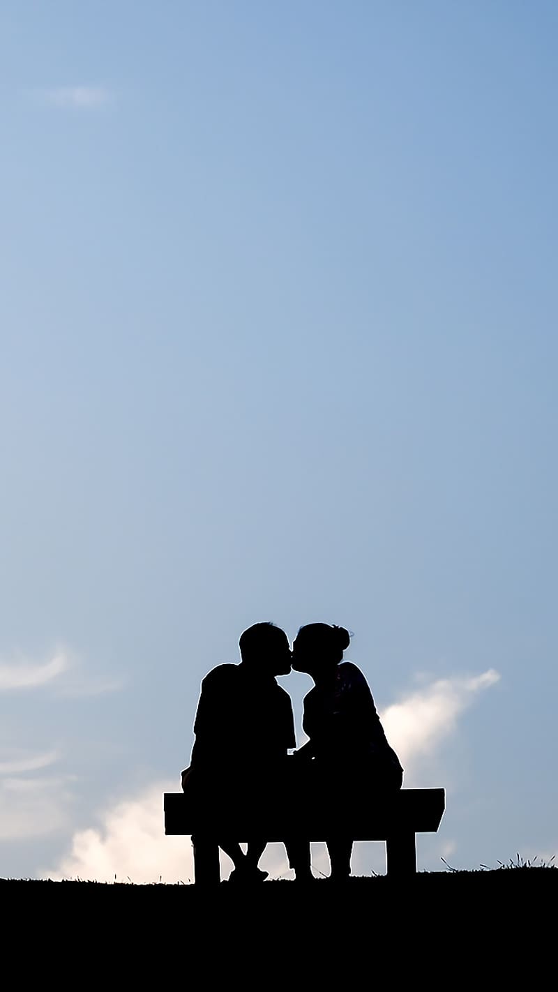 lovely-couple-lovely-couple-hd-phone-wallpaper-peakpx