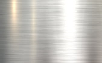 Metallic Wallpaper | Glitter Wallpaper | Reflective Wallpaper