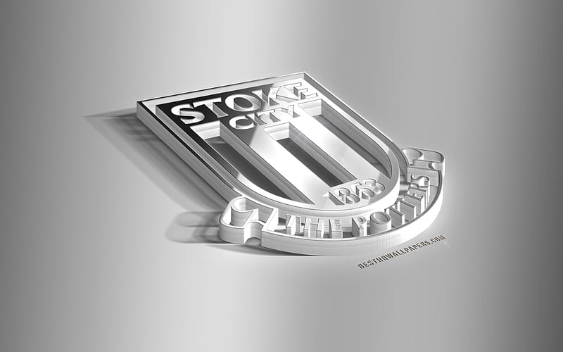 FC dallaslogo 3d. 3d Emblem. Cybersteel лого. Steel logo.