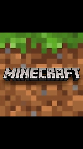 Minecraft Images Logo - Infoupdate.org