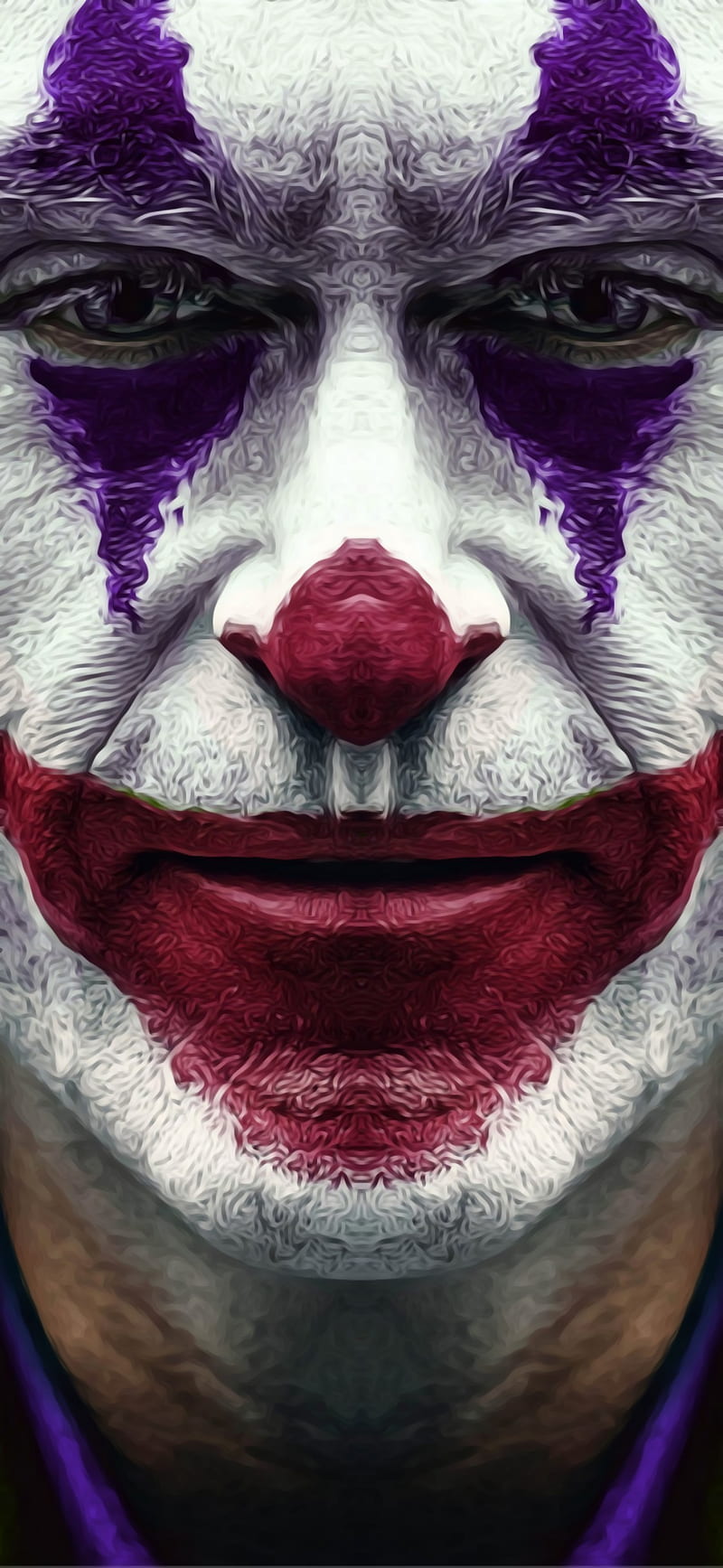 Joker4-Rockmods, joker, joker 2019, joker 2019 , joker face, poco, poco f1, rbmods, rockmods, rockmods, HD phone wallpaper