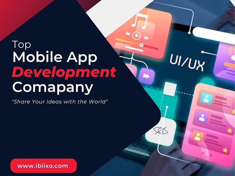Mobile app development By Ibiixo, application development, mobile app development company, mobile applications, android app development, Mobile app development, ios app development, HD wallpaper