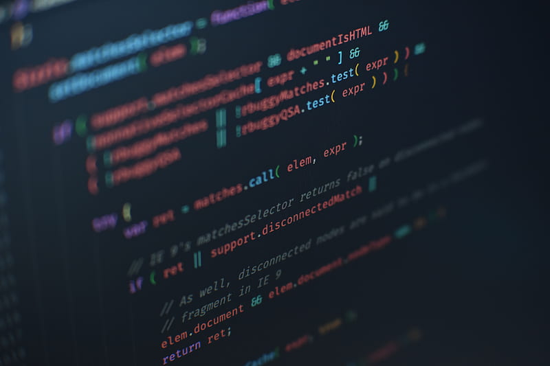 code, text, programming, coding, HD wallpaper