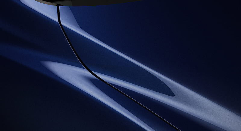 2017 Mazda 6 - Deep Crystal Blue Color Option , car, HD wallpaper