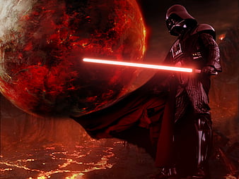 sith wallpaper 1920x1080