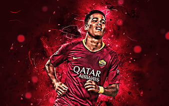 Roma Calcio wallpaper by DjIcio - Download on ZEDGE™