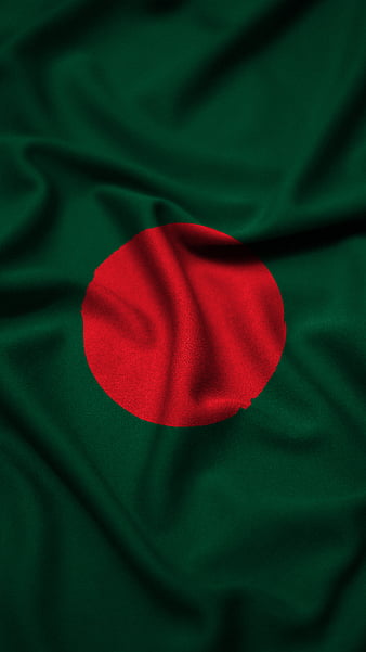 HD bangladesh flag wallpapers | Peakpx