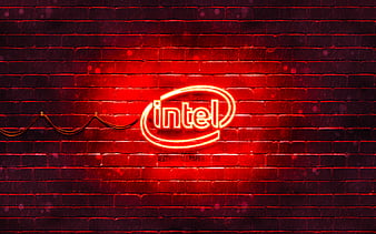 Intel gaming HD wallpapers  Pxfuel