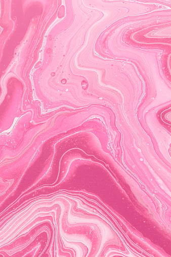 Pink Fantasy Swirl, textures, 1920x1080, hop, pink, tv, HD wallpaper ...