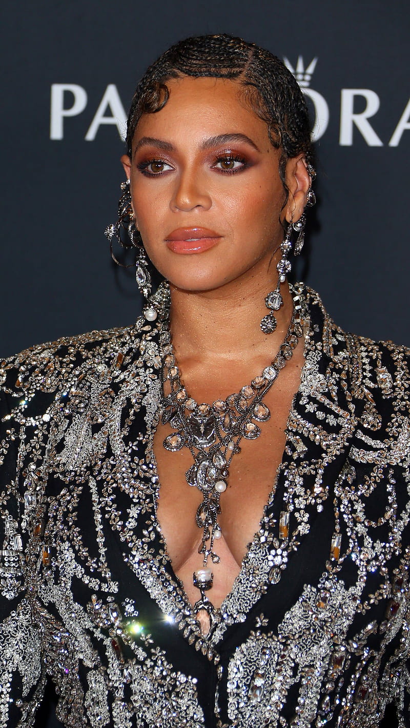 Beyonce Knowles, beyonce knowles, hollywood singer, HD phone wallpaper |  Peakpx