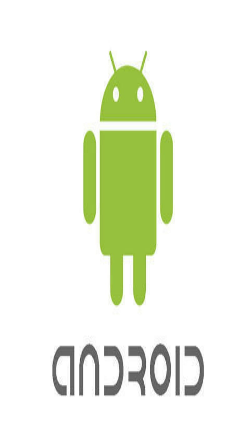 Android Logo, robot, smasung galaxy, HD phone wallpaper | Peakpx