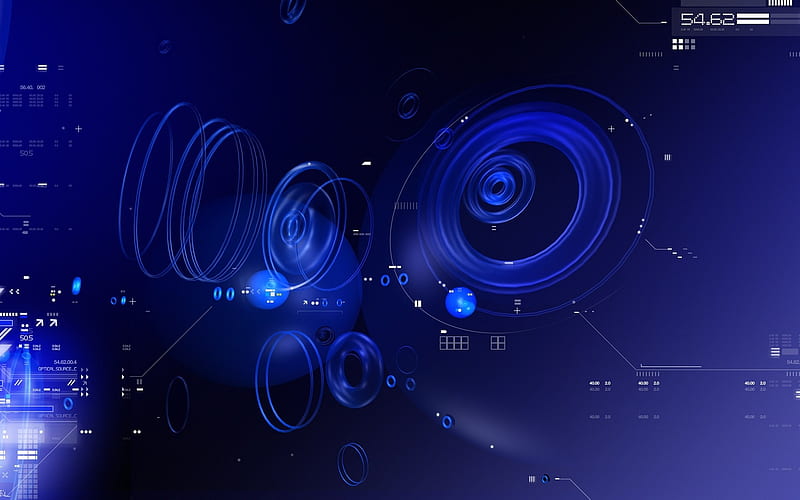 HD abstract tech wallpapers  Peakpx