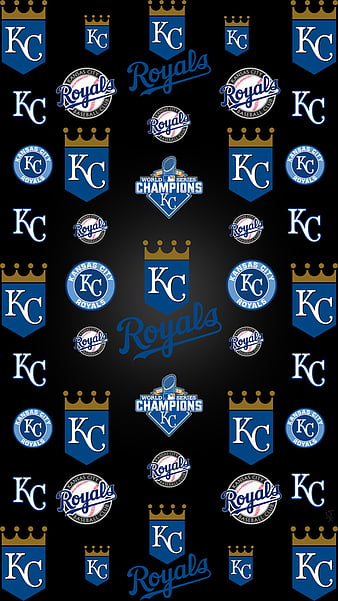 Kansas City Royals Wallpapers (23+ images inside)
