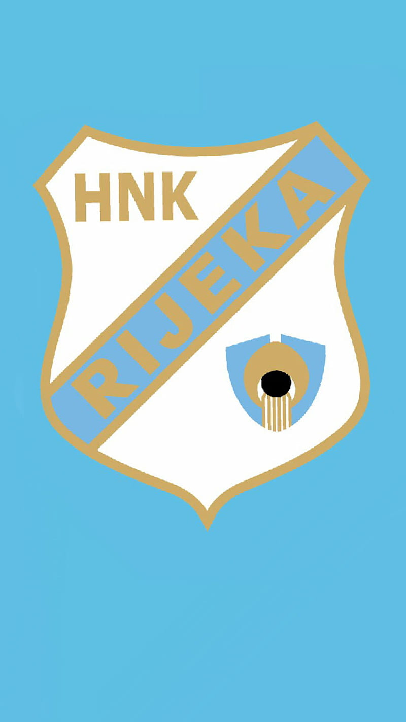 NK Rijeka on X:  / X