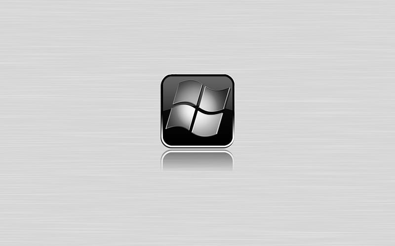 Windows All, operating system, windows, HD wallpaper