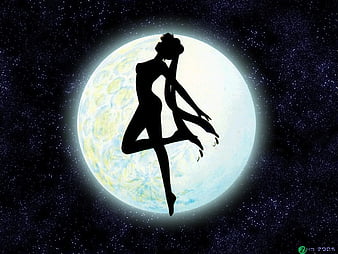 Classic Isshiki Silhouette Naruto Anime Gifts For Fans Greeting Card by Anime  Art