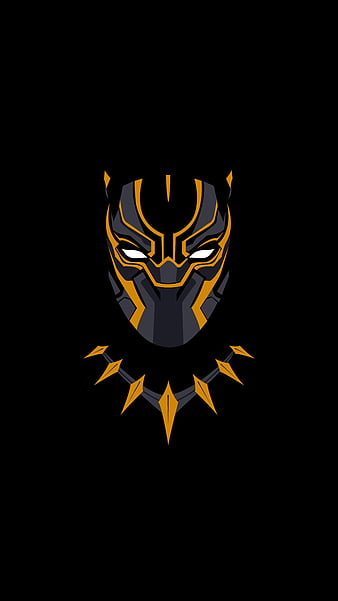 Black Panther : Wakanda Forever :: Behance