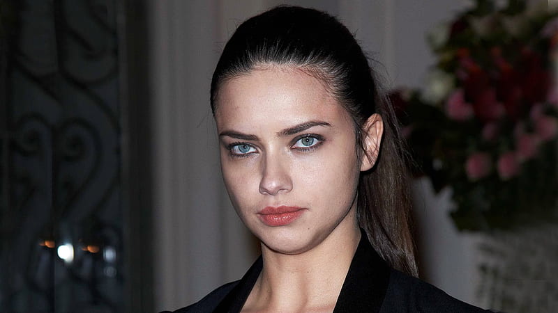 https://w0.peakpx.com/wallpaper/508/960/HD-wallpaper-adriana-lima-sensual-brazilian-model-perfect-beautiful-woman-sexy-sweet-brunette-victorias-secret-brazil-beauty-hop-blue-eyes-gorgeous.jpg