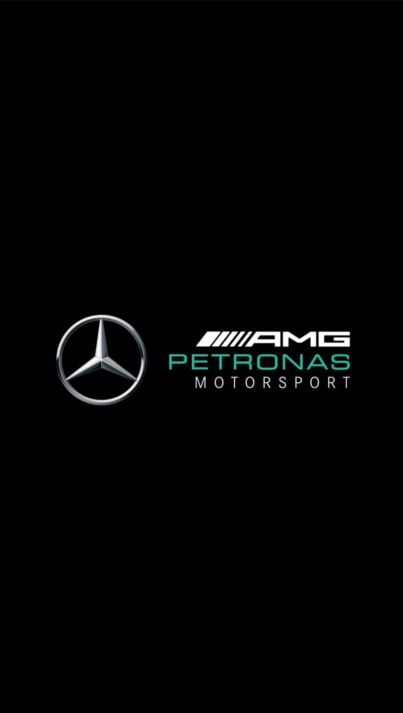 Mercedes-AMG GT 