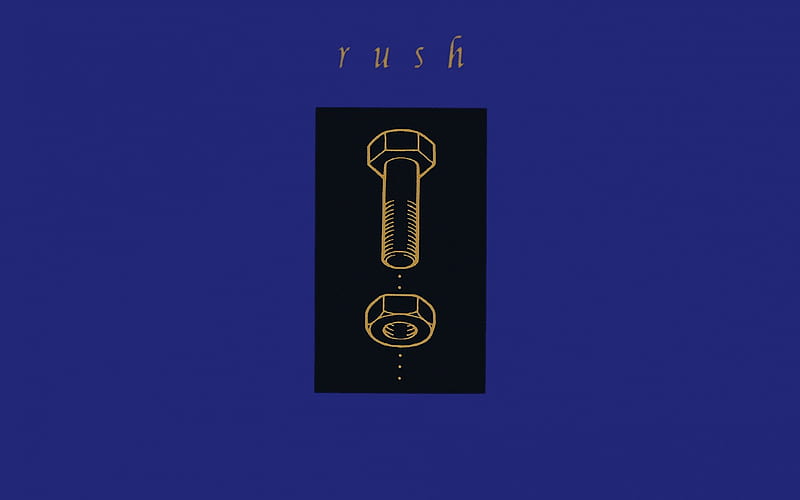 Rush - A show of hands, live, rock, rush, music, progressive, HD wallpaper  | Peakpx