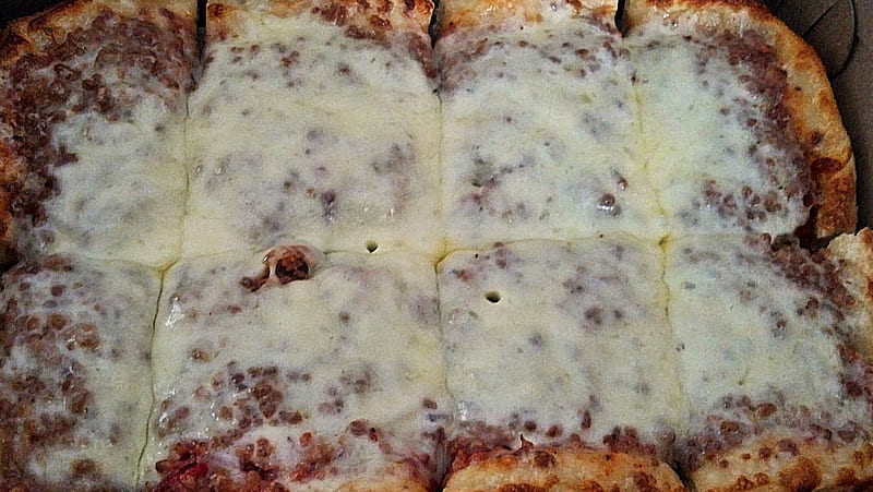 Delicious Pizza, oven, pizza, pizza oven, HD wallpaper