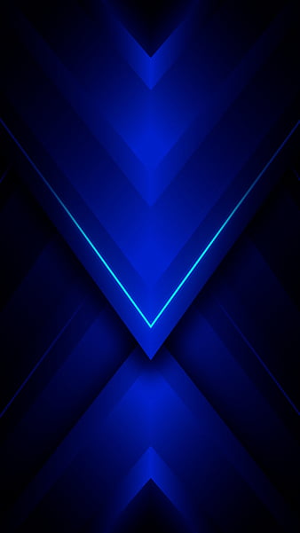 Dark blue phone HD wallpapers  Pxfuel