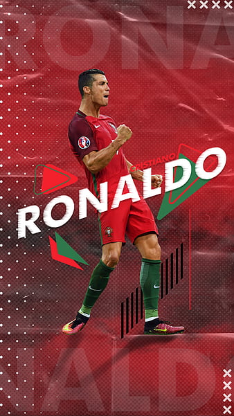 HD penaldo wallpapers | Peakpx