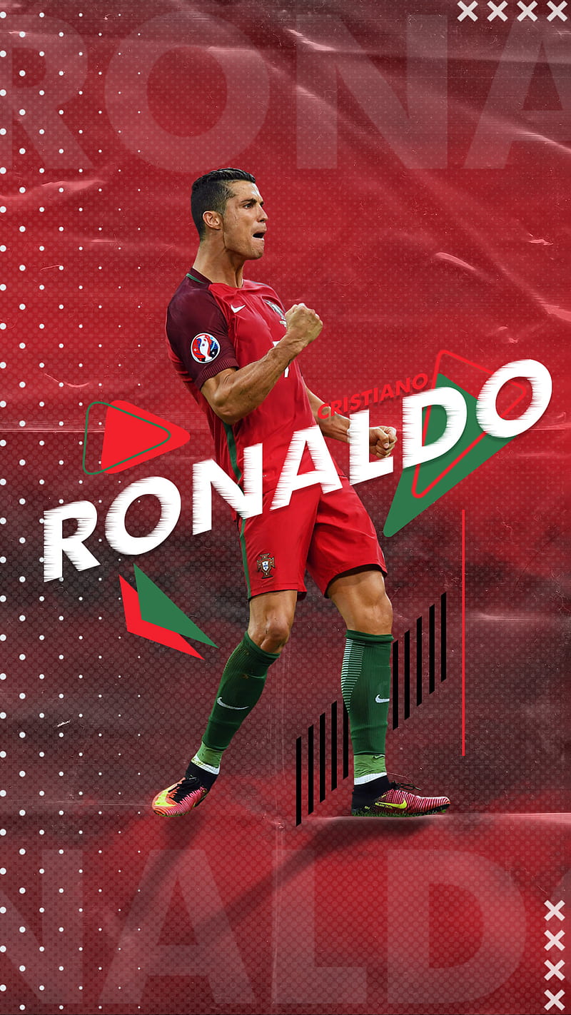 Cristiano Ronaldo, euro2020, football, penaldo, pessi, player, portugal, romaldo, tek0x, HD phone wallpaper