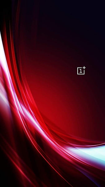 Android 8D Oneplus , Android - For Android HD phone wallpaper