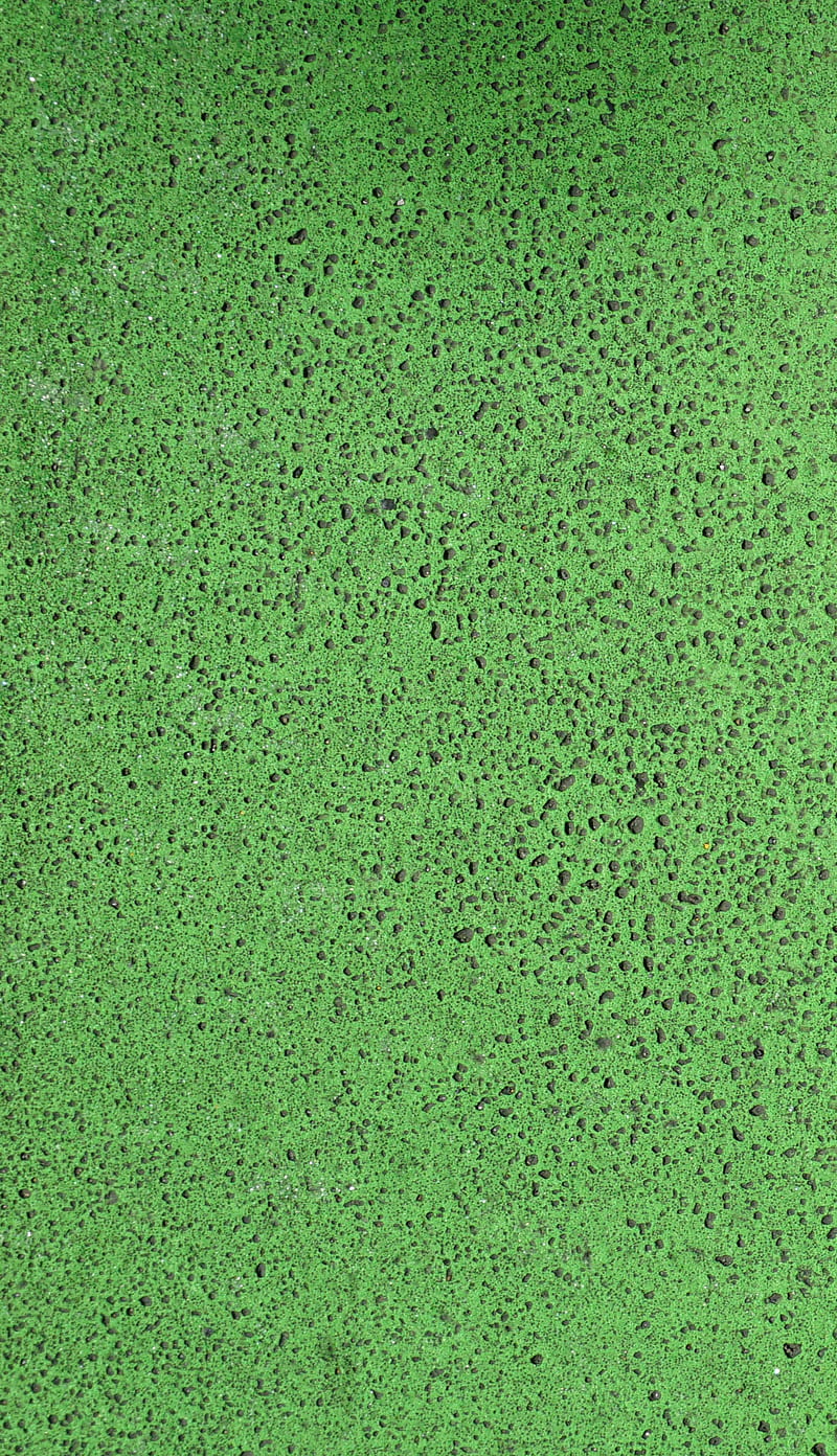 texture, surface, spots, green, HD phone wallpaper