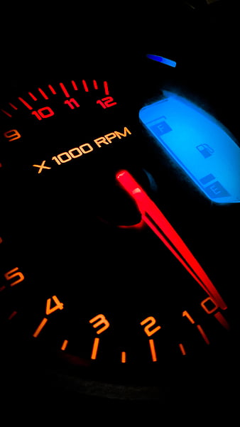 500+ Speedometer Pictures [HD] | Download Free Images on Unsplash