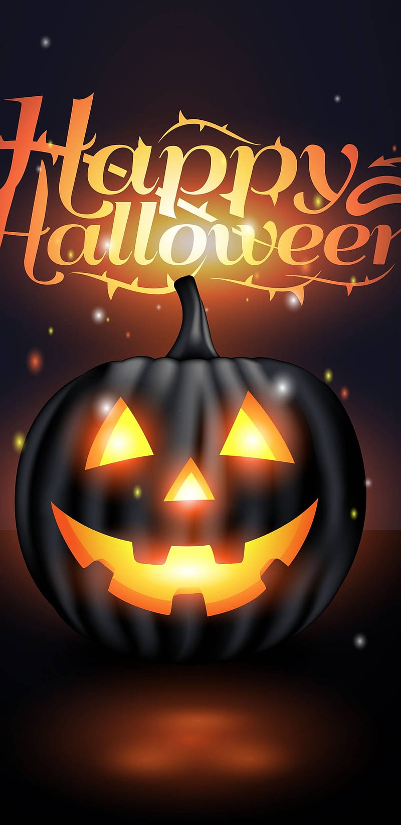 Calabaza holloween, halloween, calabaza de halloween, halloween, calabazas,  Fondo de pantalla de teléfono HD | Peakpx