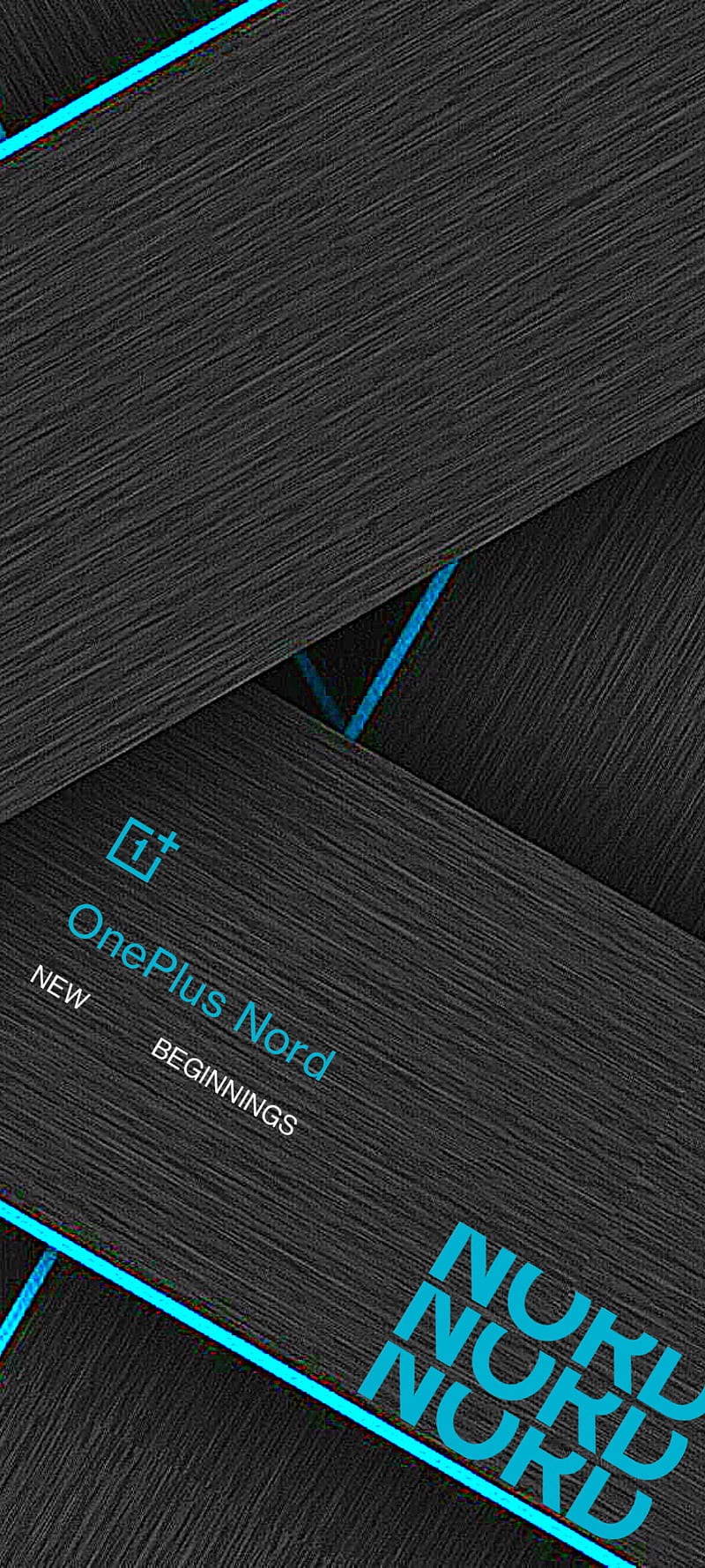 Carbon oneplus nord, black, carcol, original, possible, style, triangle,  unlock, HD phone wallpaper | Peakpx