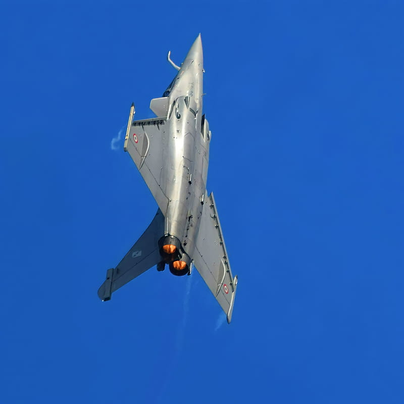 Rafale, air, aircraft, dassault, force, france, jet, jets, plane, HD phone  wallpaper | Peakpx