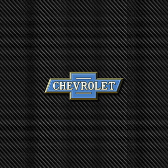HD wallpaper: 2016 chevrolet silverado truck, car, motor vehicle,  transportation | Wallpaper Flare