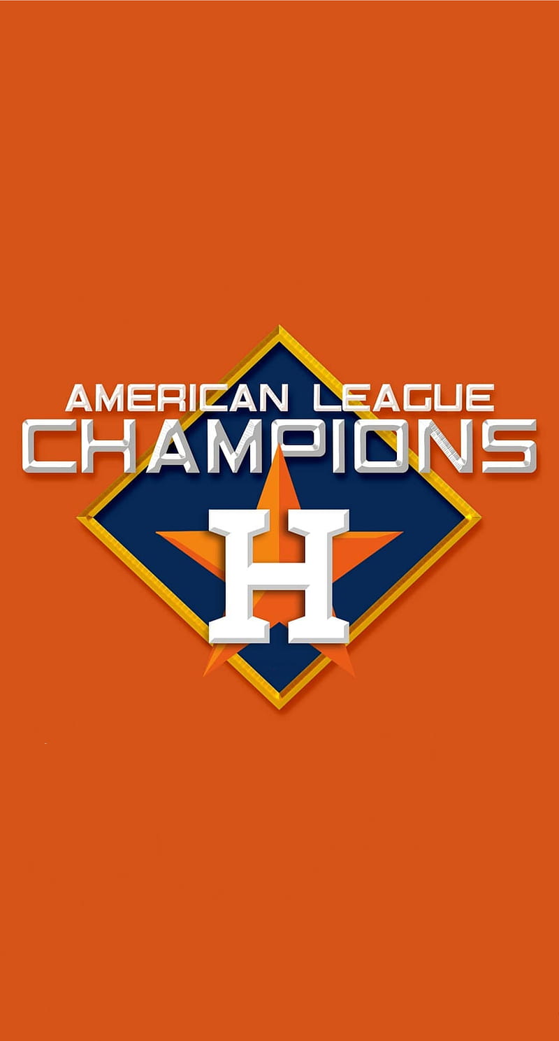 Houston Astros WS, 2019, american