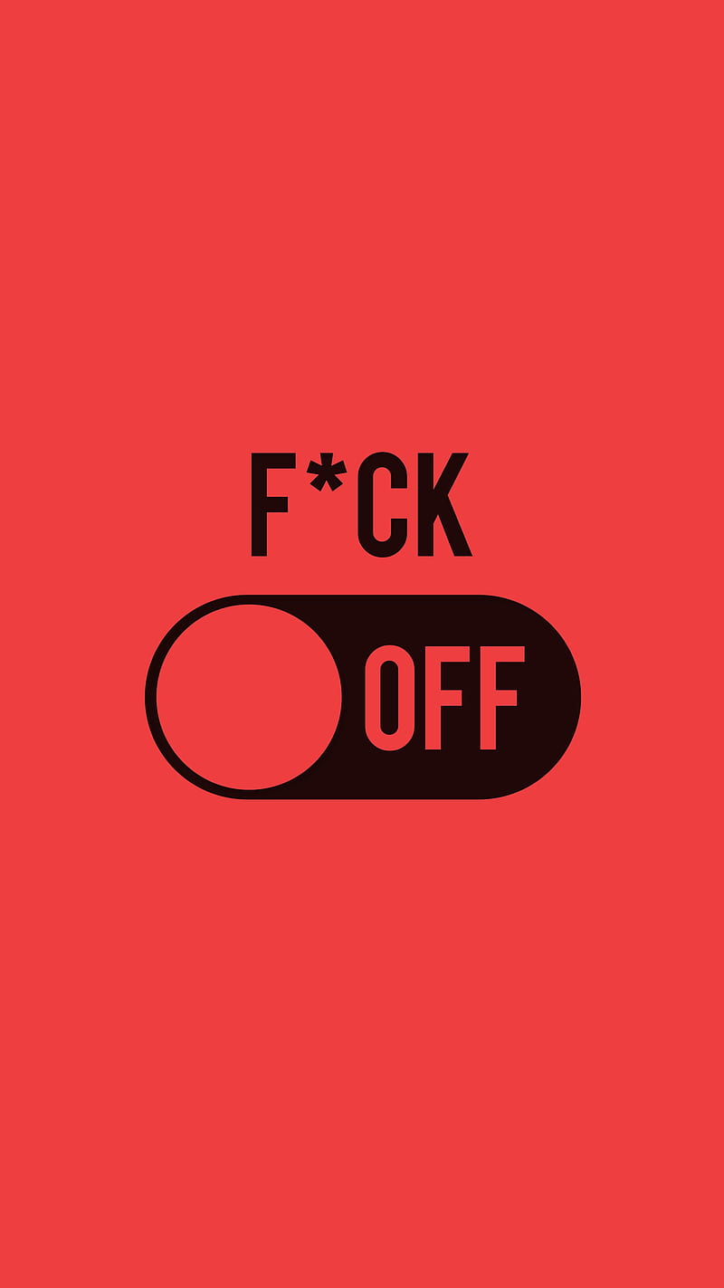 Free download Fuck Off Mouse iPhone 6 Wallpaper Awesome Middle Finger Art  720x1280 for your Desktop Mobile  Tablet  Explore 47 Wallpaper iPhone  Supreme Fingers  Supreme iPhone Wallpaper Gucci iPhone
