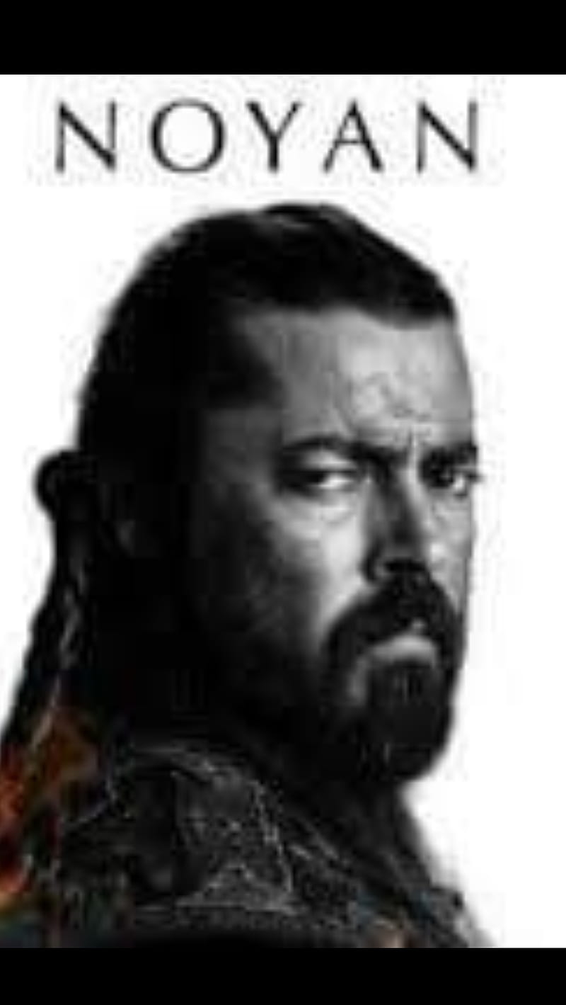 Noyan, ertugrul, HD phone wallpaper Noyan, ertugrul, HD phone wallpaper