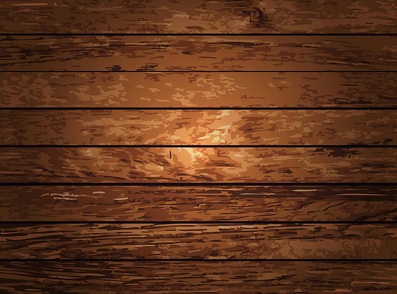 HD dark brown wooden texture wallpapers | Peakpx
