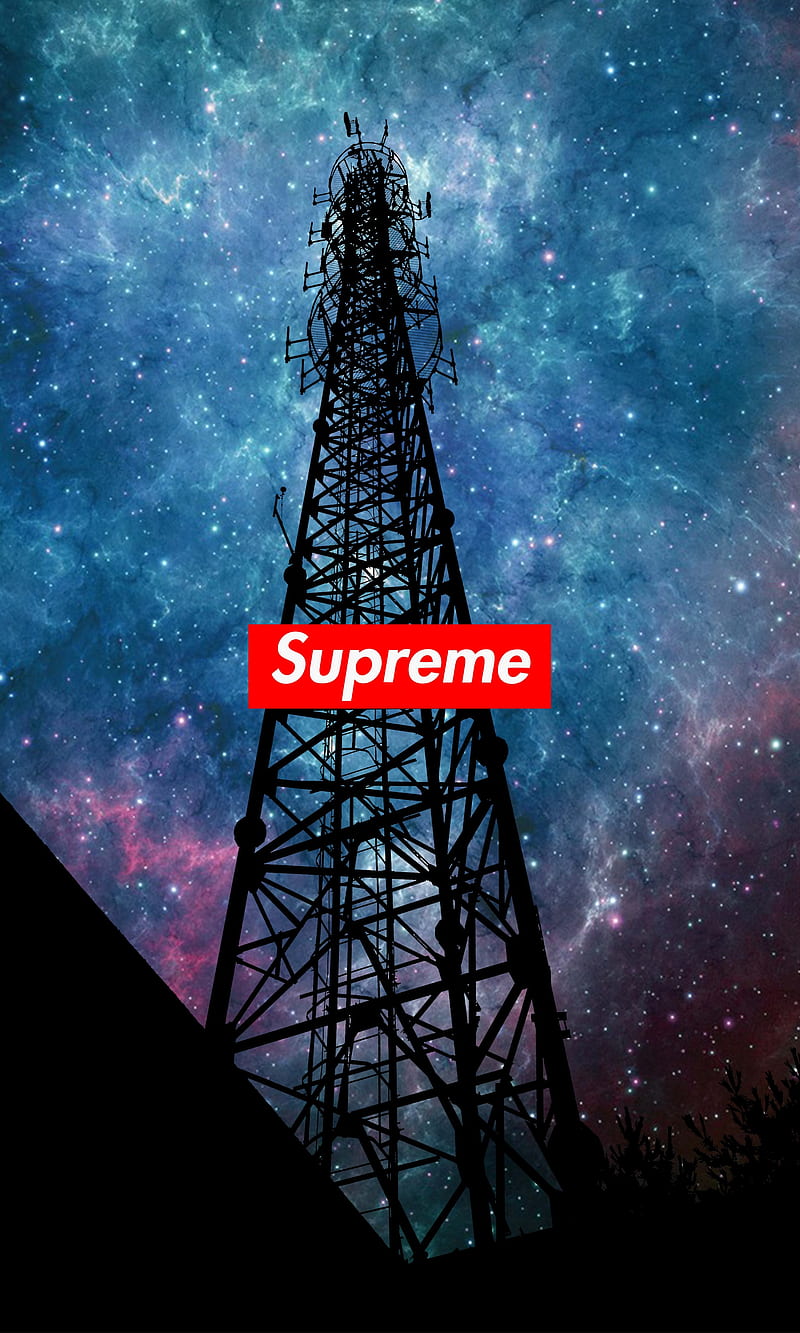 supreme 12, sfondi supreme, supreme, HD phone wallpaper