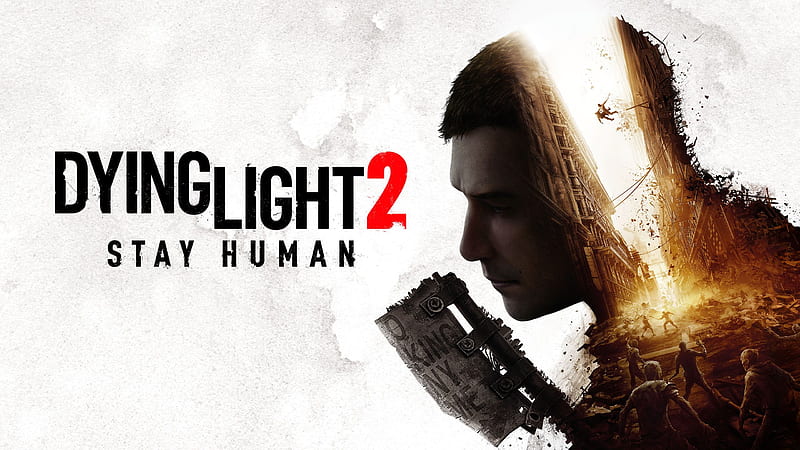 Video Game, Dying Light 2: Stay Human, HD wallpaper