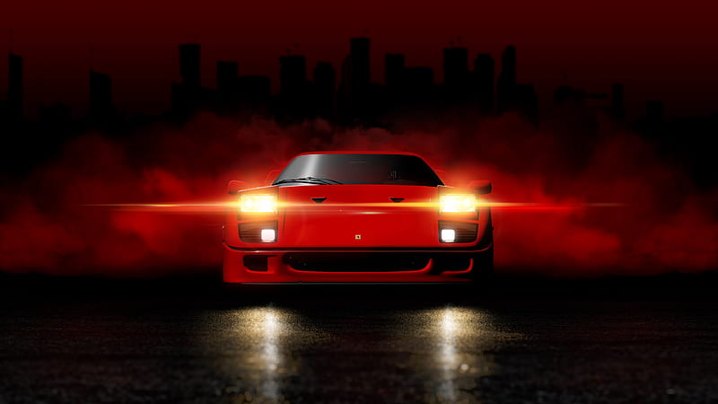 Gran Turismo 6 Ferrari , gran-turismo-sport, games, 2019-games, ferrari, HD wallpaper