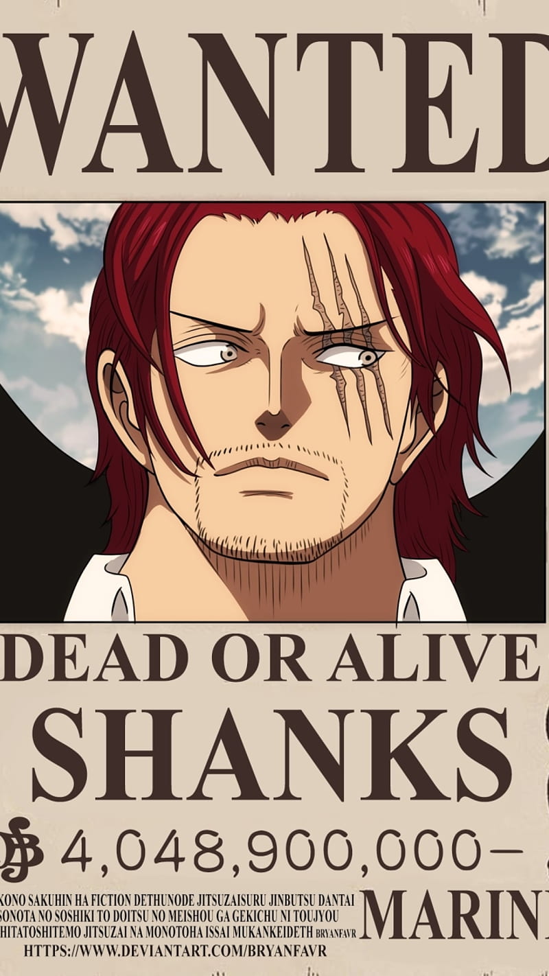 ONE PIECE WANTED: Dead or Alive Poster: Sanji ( Official Licensed ) – THE  NERD CAVE