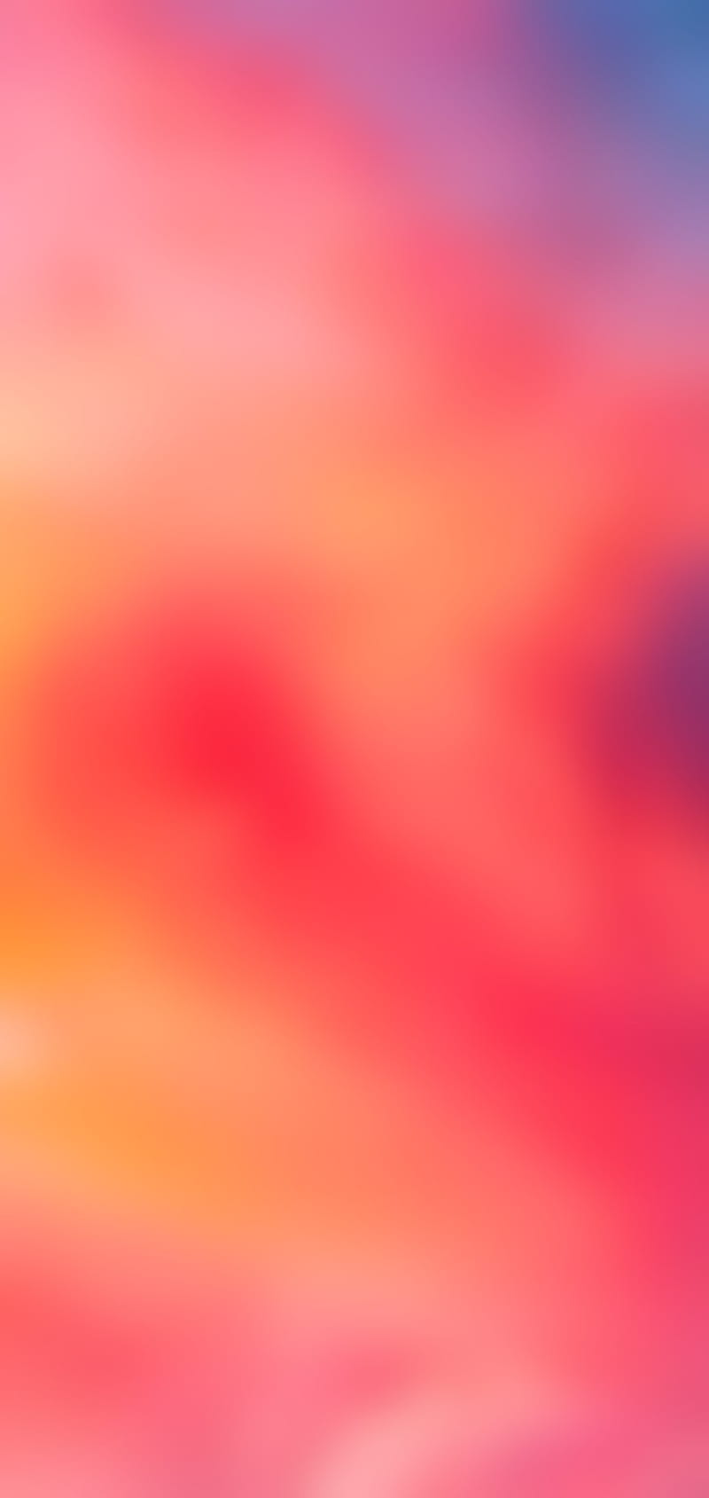 Background, blur, dark, galaxy, lock, pink, screen, HD phone wallpaper |  Peakpx