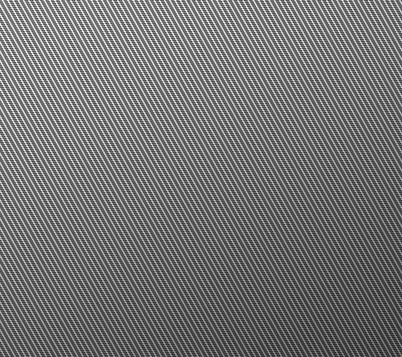 Carbon Fiber Texture Background Images, HD Pictures and Wallpaper