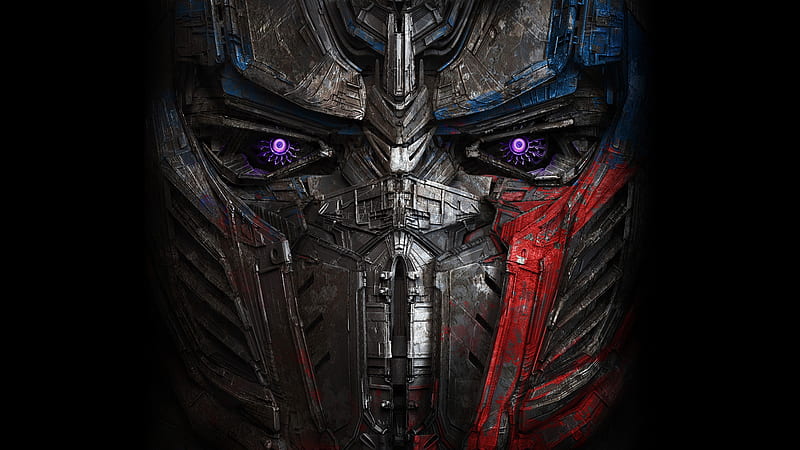 Optimus-Transformers, knight, last, optimus, super, transformers, HD wallpaper